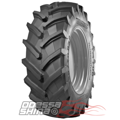 Trelleborg TM700 (с/х) 480/70 R34 143A8/143B