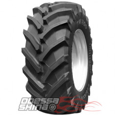 Trelleborg TM800 (с/х) 600/65 R34 151D TL