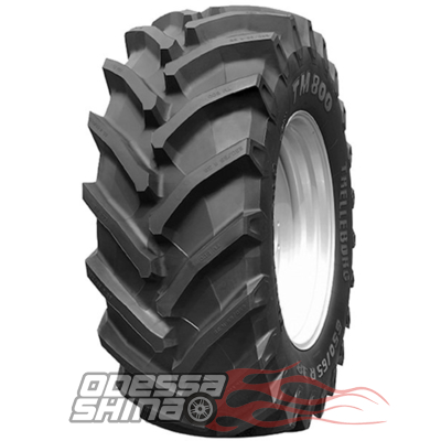 Trelleborg TM800 (с/х) 600/65 R34 151D TL