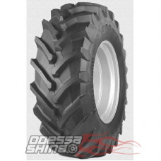 Trelleborg TM900 HP (с/х) 600/70 R28 175D