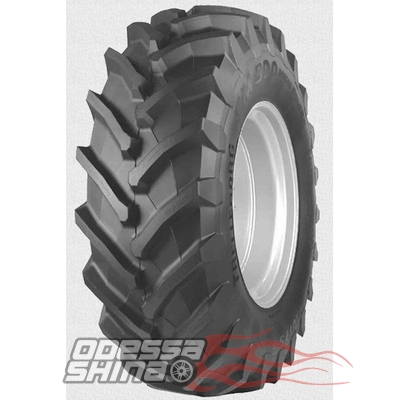 Trelleborg TM900 HP (с/х) 600/70 R34 160D