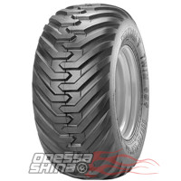 Trelleborg Twin 404 (с/х) 500/45 R22.5 146A8