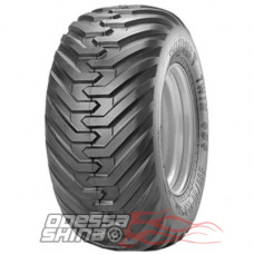 Trelleborg Twin 404 (с/х) 500/45 R22.5 146A8