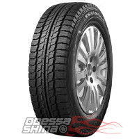Triangle LL01 195/80 R14C 106/104Q