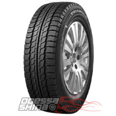 Triangle LL01 195/65 R16C 104/102T