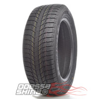 Triangle Trin PL01 225/55 R16 99R XL
