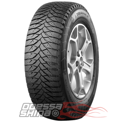 Triangle Icelink PS01 205/65 R15 99T XL (под шип)