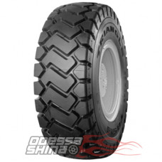 Triangle TB516 (индустриальная) 20.50 R25 177B/193A2