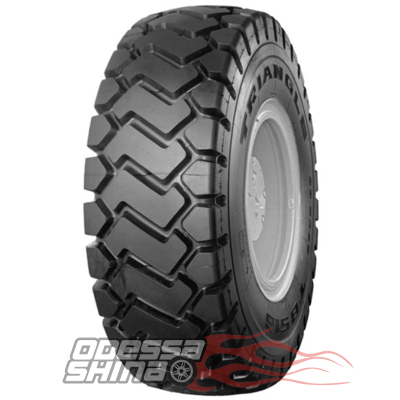 Triangle TB516 (индустриальная) 20.50 R25 177B/193A2