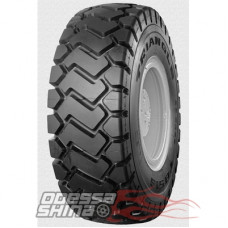 Triangle TB516S (индустриальная) 16.00 R25