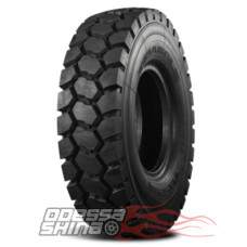 Triangle TB526S (индустриальная) 14.00 R25