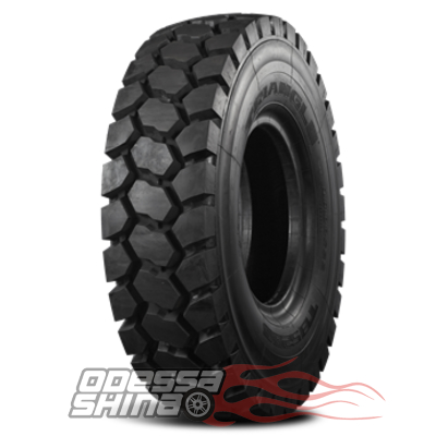 Triangle TB526S (индустриальная) 14.00 R25
