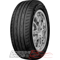 Triangle TE301 165/65 R13 77T