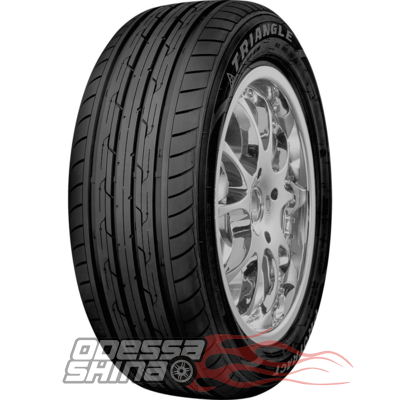 Triangle TE301 175/80 R14 88H