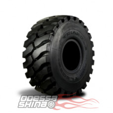 Triangle TL538S+ L5/T1 (индустриальная) 23.50 R25