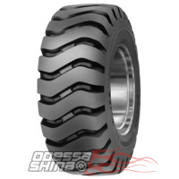 Triangle TL612 (индустриальная) 20.50 R25 170B/176A2 PR20