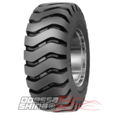 Triangle TL612 (индустриальная) 17.50 R25
