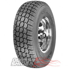 Triangle TR246 265/75 R16 123/120Q