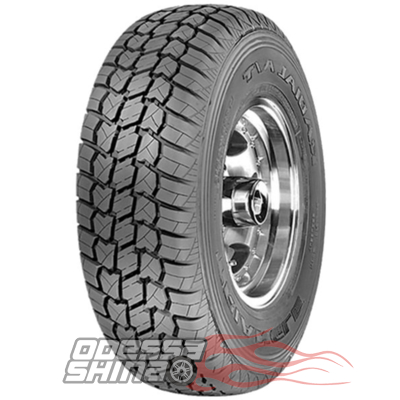 Triangle TR246 265/75 R16 123/120Q