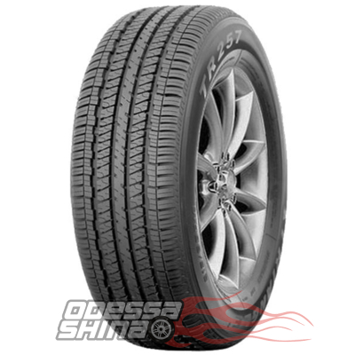 Triangle TR257 225/60 R18 100V