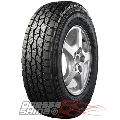 Triangle AgileX AT TR292 255/55 R18 109H XL