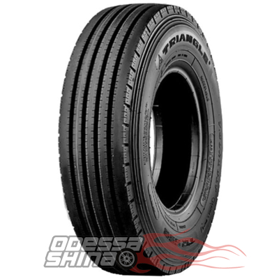 Triangle TR558 (универсальная) 7.50 R16 122/118L PR14