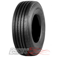 Triangle TR601H (рулевая) 315/80 R22.5 154/151L