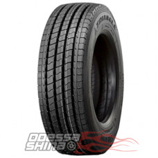 Triangle TR615 (рулевая) 275/70 R22.5 152/148J PR18