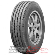 Triangle TR624 (универсальная) 7.00 R16 116/110N PR12