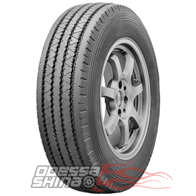 Triangle TR624 (универсальная) 7.00 R16 116/110N PR12