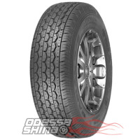 Triangle TR645 185 R14C 102/100S