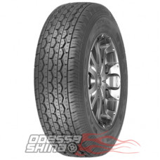 Triangle TR645 185 R14C 102/100S