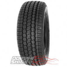 Triangle TR646 185/75 R16C 104/102Q