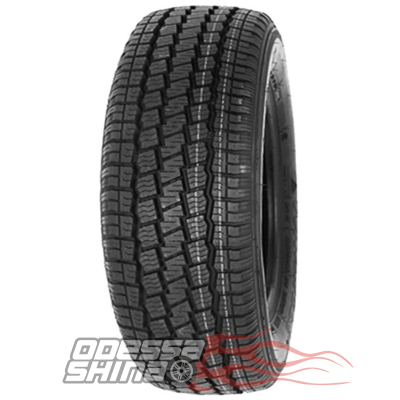 Triangle TR646 185/75 R16C 104/102Q