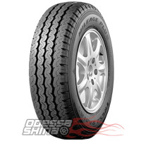 Triangle Mileage plus TR652 215/75 R14C 112/110R