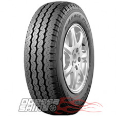 Triangle Mileage plus TR652 175 R14C 99/98Q