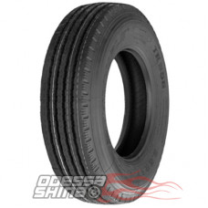 Triangle TR656 (рулевая) 255/70 R22.5 140/137M PR16