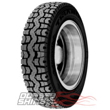 Triangle TR667 (универсальная) 9.00 R20 144/142K PR16
