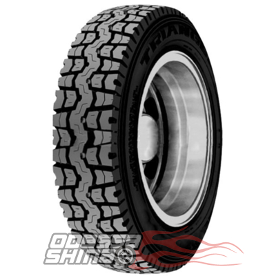 Triangle TR667 (универсальная) 9.00 R20 144/142K PR16