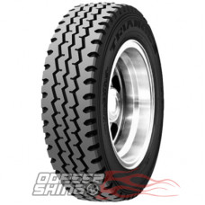 Triangle TR668 (универсальная) 8.25 R20 136/134L PR14