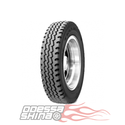 Triangle TR668A (универсальная) 7.00 R16C 118/114L