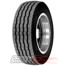 Triangle TR675 (универсальная) 265/70 R19.5 143/141J PR18