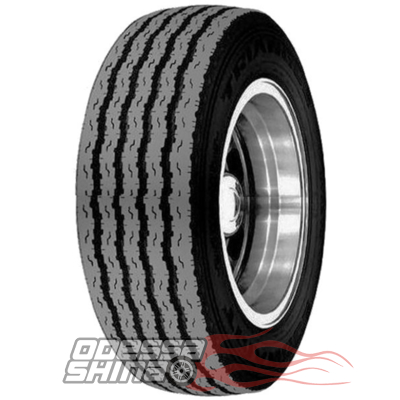 Triangle TR675 (универсальная) 265/70 R19.5 143/141J PR18