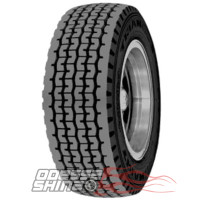 Triangle TR678 (прицеп) 425/65 R22.5 164/162J PR20