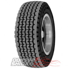 Triangle TR678 (прицеп) 425/65 R22.5 164/162J PR20