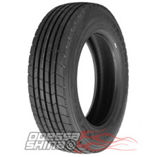 Triangle TR680 (универсальная) 295/60 R22.5 150/147K PR18