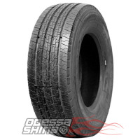 Triangle TR685 (рулевая) 255/70 R22.5 140/137M PR16