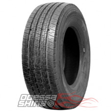 Triangle TR685 (рулевая) 245/70 R17.5 143/141J PR18