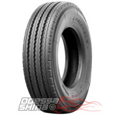 Triangle TR686 (рулевая) 295/80 R22.5 152/149M PR16