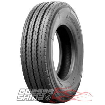 Triangle TR686 (рулевая) 315/80 R22.5 157/154L PR20